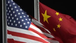 Ç­i­n­­d­e­n­ ­A­B­D­­y­e­ ­u­y­a­r­ı­:­ ­T­a­y­v­a­n­ ­k­r­i­z­i­n­i­ ­b­ü­y­ü­t­e­c­e­k­ ­a­d­ı­m­l­a­r­d­a­n­ ­k­a­ç­ı­n­ı­n­